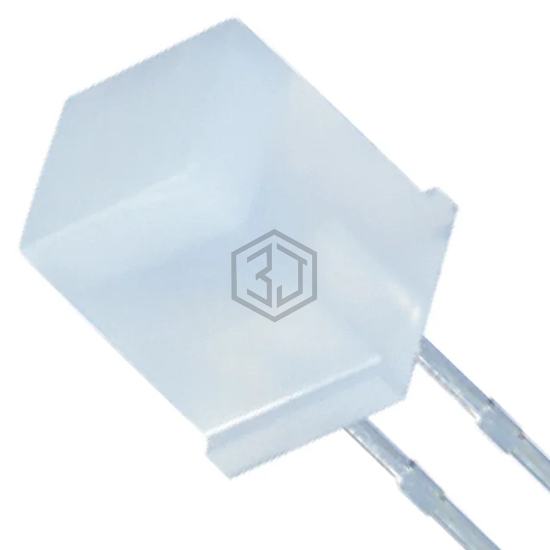 XSDG23MB - SunLED - LED Indication - Discrete