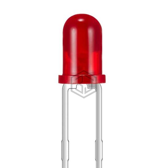XLM2MR01D - SunLED - LED Indication - Discrete