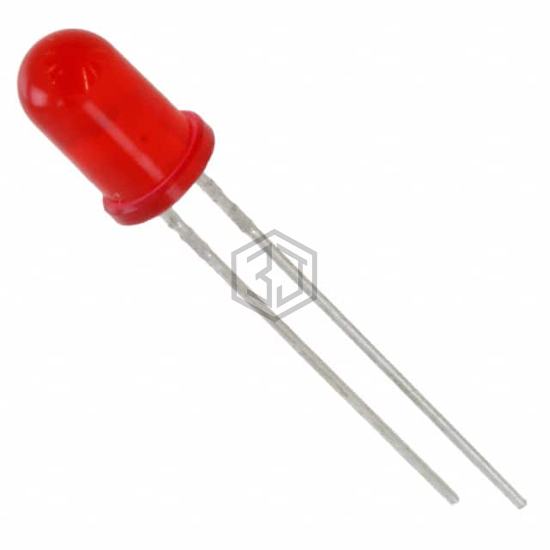 5219240F - Dialight - LED Indication - Discrete