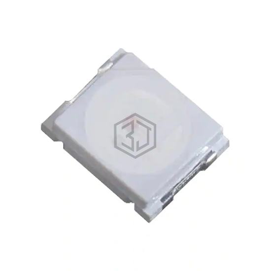 XZDG25X109FS - SunLED - LED Indication - Discrete
