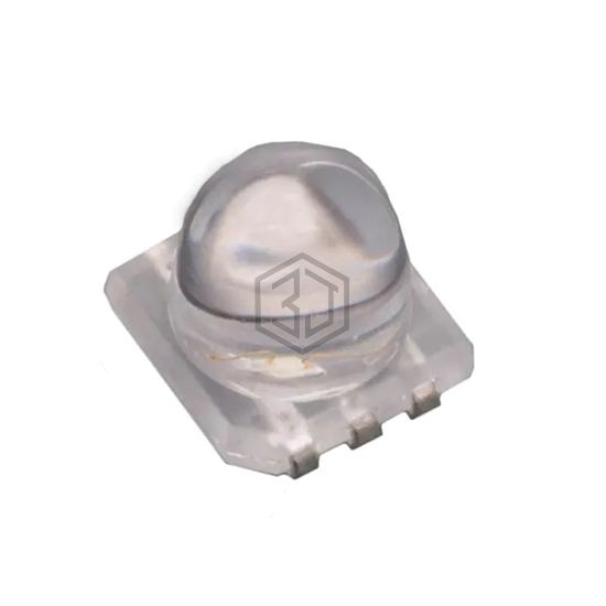 ASMT-FG10-NFJ00 - Broadcom Limited - LED Indication - Discrete