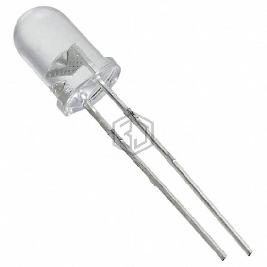 CMD333URC-2 - Visual Communications Company - VCC - LED Indication - Discrete