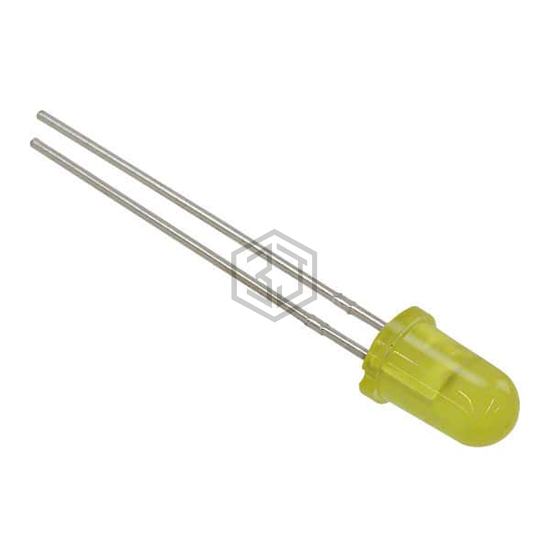 5219248F - Dialight - LED Indication - Discrete