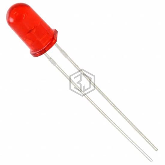 5219247F - Dialight - LED Indication - Discrete