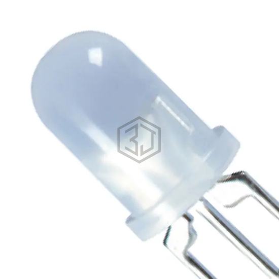 XLMDKCBD59M - SunLED - LED Indication - Discrete