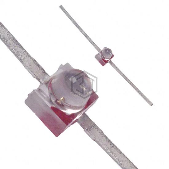 HLMP-6305 - Broadcom Limited - LED Indication - Discrete