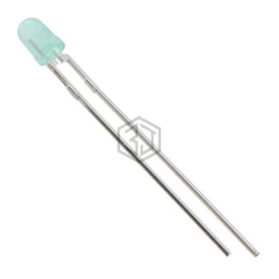 4300F5LC - Visual Communications Company - VCC - LED Indication - Discrete