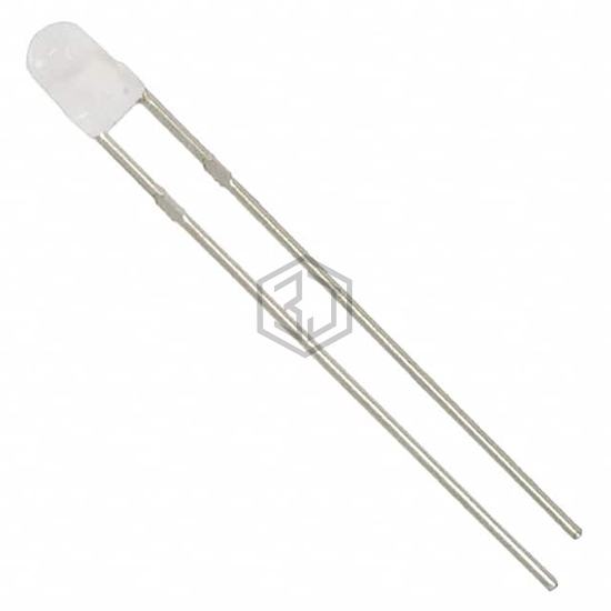 5219628F - Dialight - LED Indication - Discrete