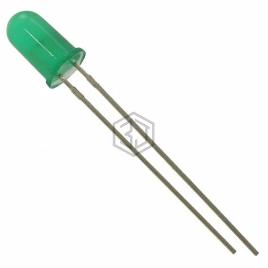 5219250F - Dialight - LED Indication - Discrete
