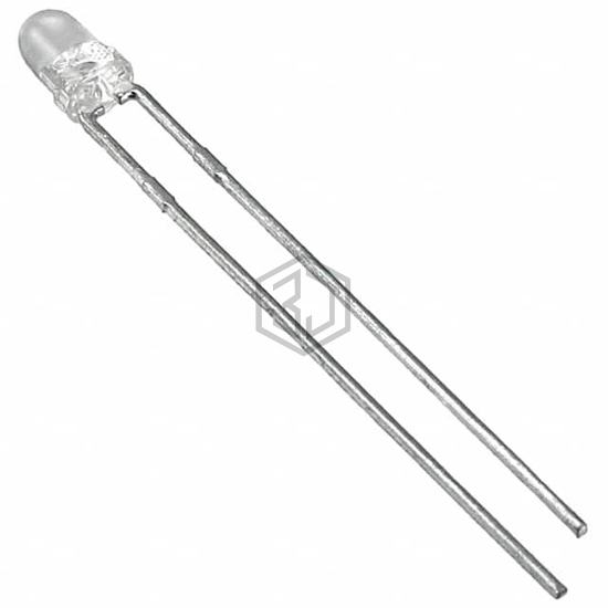 SSL-LX3044SUGC - Lumex Opto/Components Inc. - LED Indication - Discrete