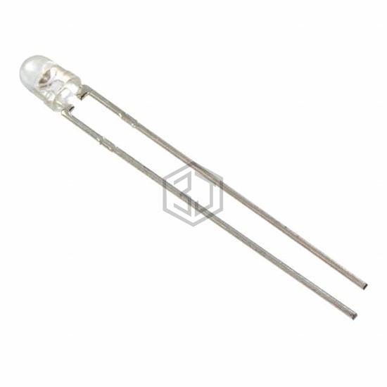 LTL42TG6N - Lite-On Inc. - LED Indication - Discrete