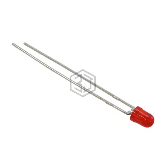 5219636F - Dialight - LED Indication - Discrete