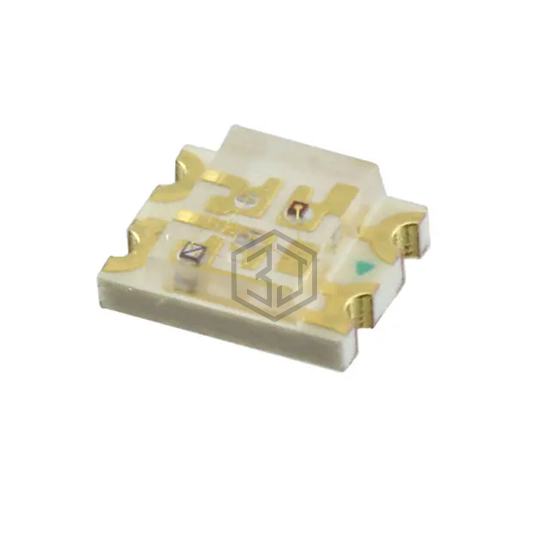 VAOL-S1513RGB - Visual Communications Company - VCC - LED Indication - Discrete