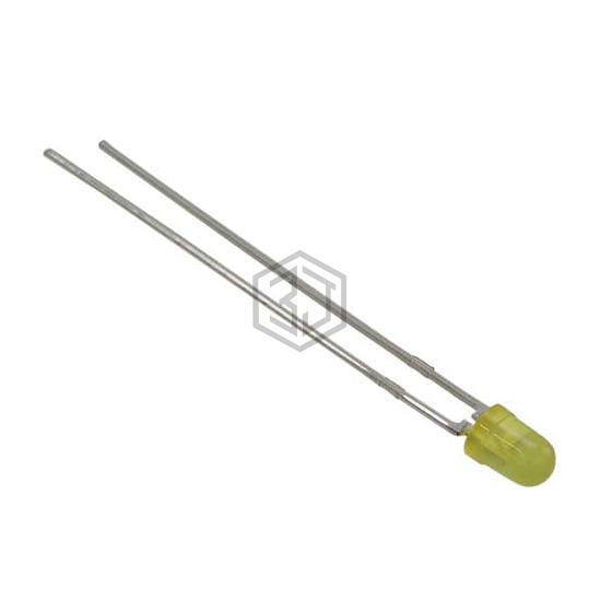 5219325F - Dialight - LED Indication - Discrete