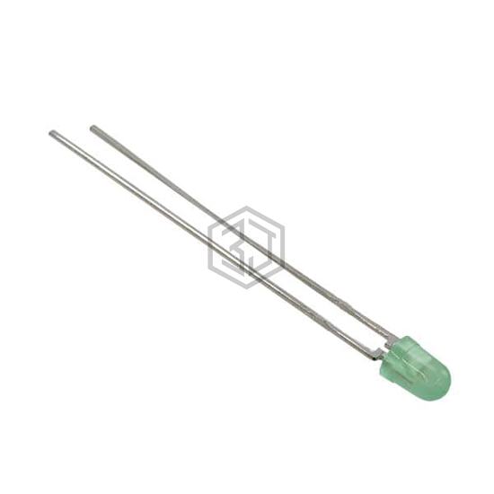 5219326F - Dialight - LED Indication - Discrete