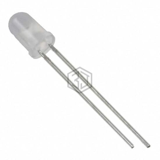 4301H1/5 - Visual Communications Company - VCC - LED Indication - Discrete