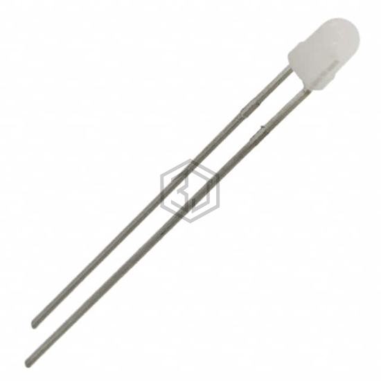 5219459F - Dialight - LED Indication - Discrete