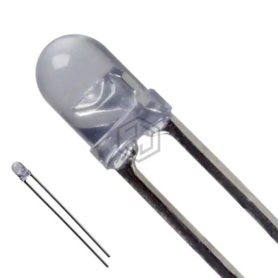 SSL-LX3044USBD - Lumex Opto/Components Inc. - LED Indication - Discrete