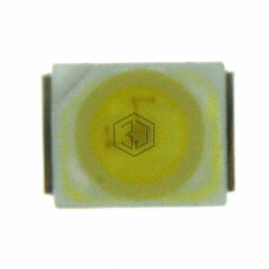 CMD67-21UWC/TR8 - Visual Communications Company - VCC - LED Indication - Discrete