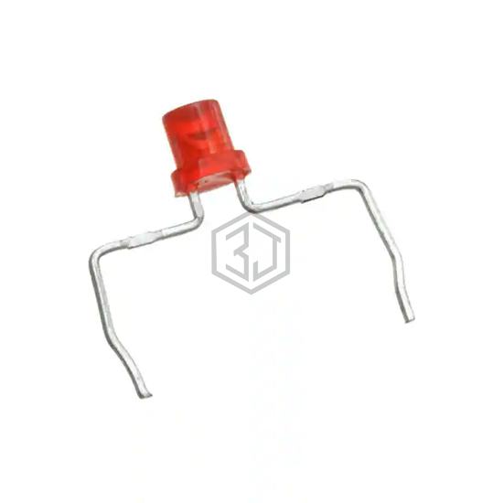 10-2601.3172S - EAO - LED Indication - Discrete