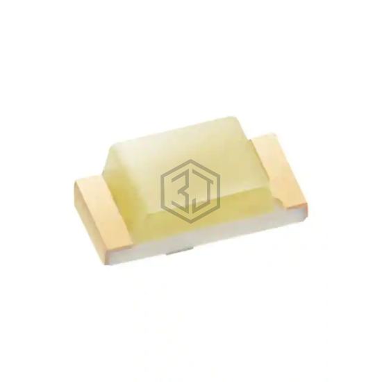 19-213/G6C-AP2Q2/3T - Everlight Electronics Co Ltd - LED Indication - Discrete