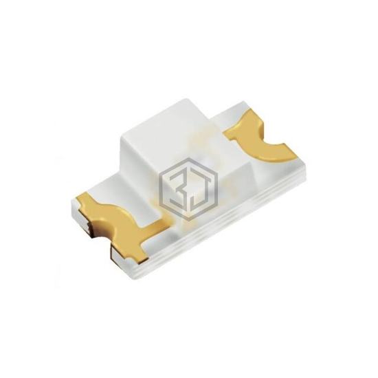 EASR3216GA0 - Everlight Electronics Co Ltd - LED Indication - Discrete