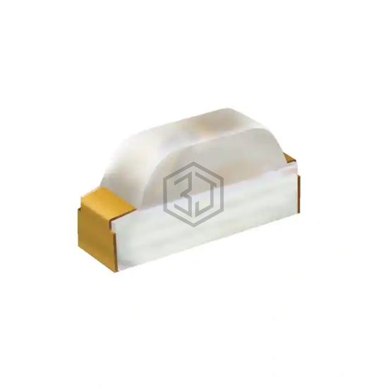 EASV2110RA0 - Everlight Electronics Co Ltd - LED Indication - Discrete