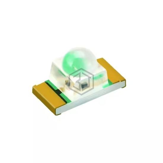 EASR3216RA5 - Everlight Electronics Co Ltd - LED Indication - Discrete