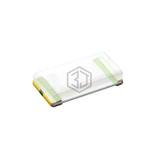 EAST1608AGA0 - Everlight Electronics Co Ltd - LED Indication - Discrete