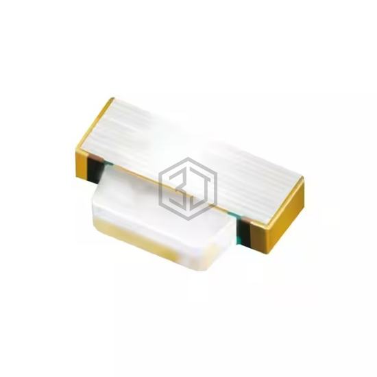 EASV1803RA0 - Everlight Electronics Co Ltd - LED Indication - Discrete