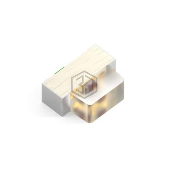 XZMYK87W - SunLED - LED Indication - Discrete