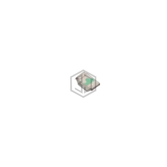 BL-HKC37A-AV-TRB - American Bright Optoelectronics Corporation - LED Indication - Discrete