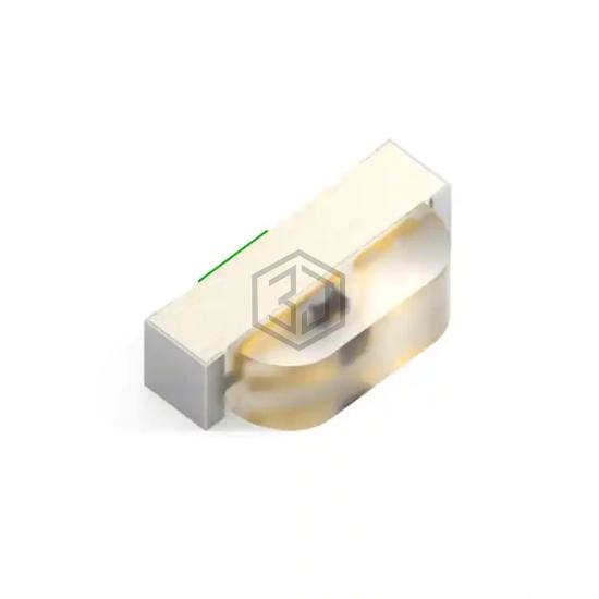 XZVG74W - SunLED - LED Indication - Discrete