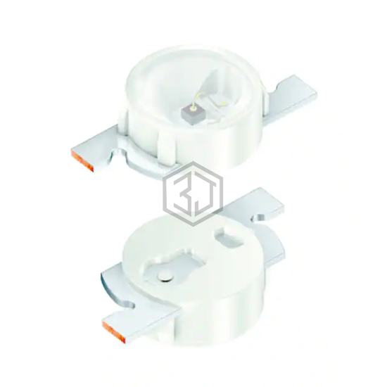 LO P47K-K2M1-24 - ams - LED Indication - Discrete