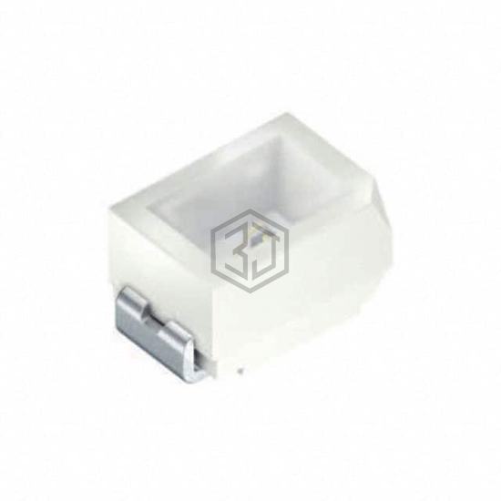 LA M676-Q2T1-24 - ams - LED Indication - Discrete