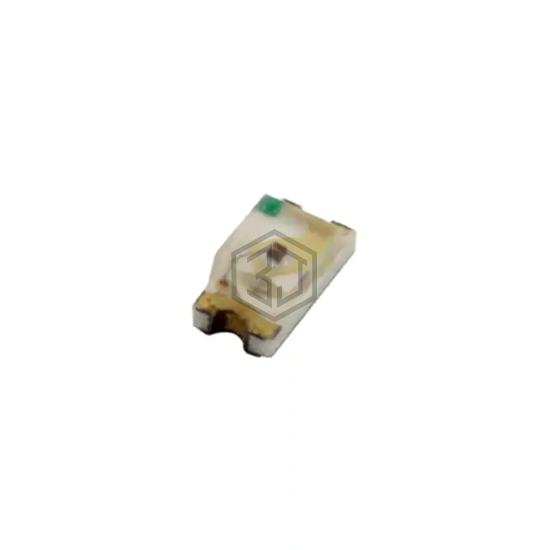 LSM0603472V - Visual Communications Company - VCC - LED Indication - Discrete