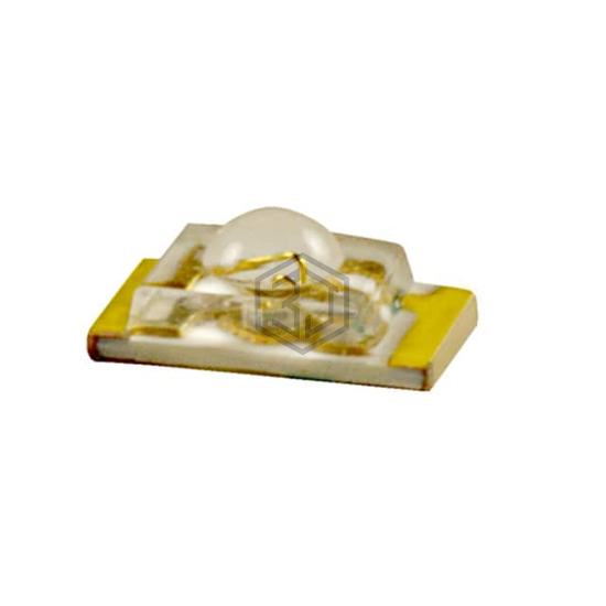 XZVG53W-8ST - SunLED - LED Indication - Discrete