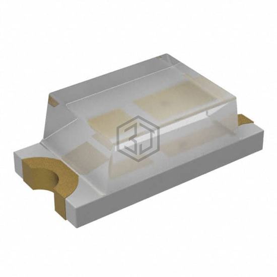 5973205507F - Dialight - LED Indication - Discrete