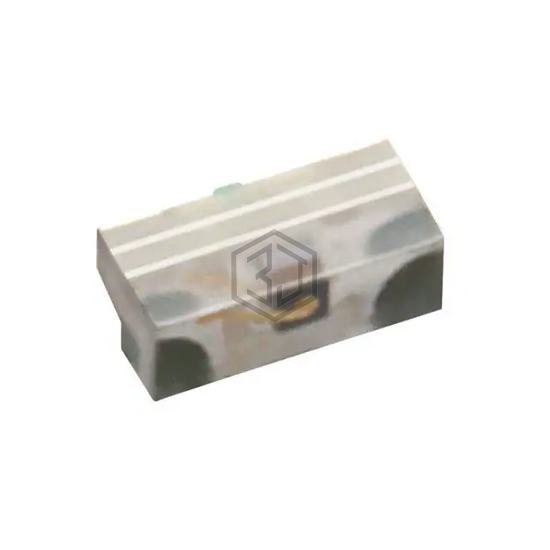 EASV1003W0 - Everlight Electronics Co Ltd - LED Indication - Discrete
