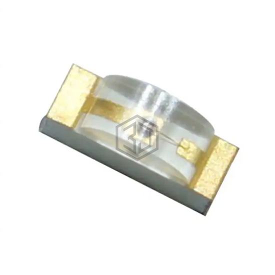 QBLP613-IB - QT Brightek (QTB) - LED Indication - Discrete