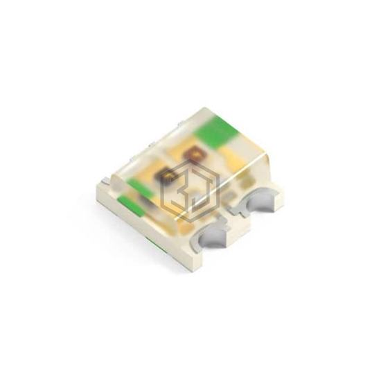 XZMDKVG59W-1 - SunLED - LED Indication - Discrete