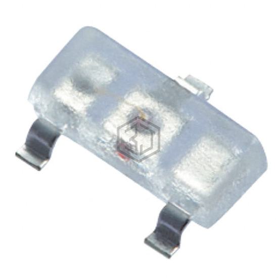 XZMG48WA - SunLED - LED Indication - Discrete