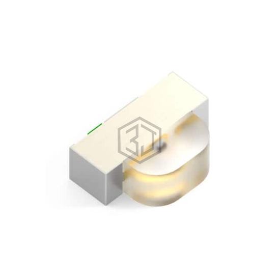 XZCBD56W - SunLED - LED Indication - Discrete