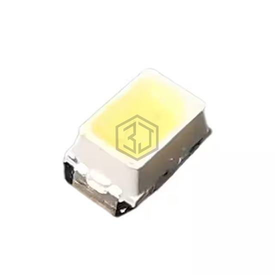 QBLP675-IW-NW - QT Brightek (QTB) - LED Indication - Discrete