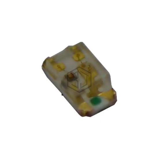 QBLP601-AGIB - QT Brightek (QTB) - LED Indication - Discrete