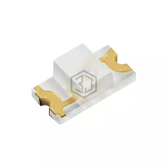 EASR3216GA1 - Everlight Electronics Co Ltd - LED Indication - Discrete
