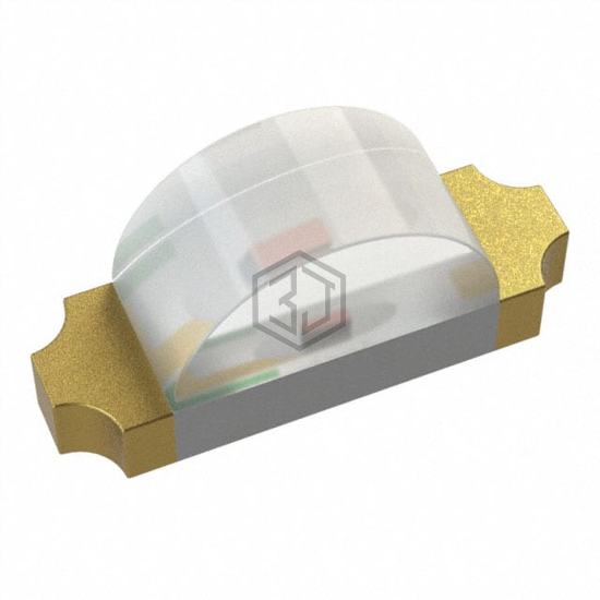 ASMT-CR00 - Broadcom Limited - LED Indication - Discrete