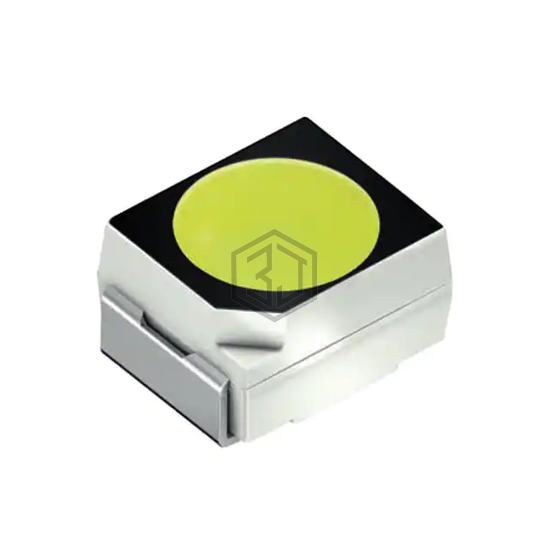LW TWTG.BB-BYBZ-2B12C3-Z486-20-R18-Z - ams - LED Indication - Discrete