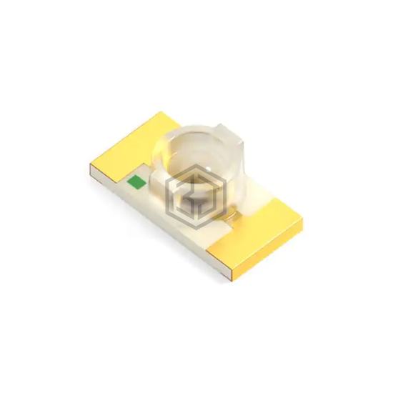 XZCBD55W-A2RT - SunLED - LED Indication - Discrete