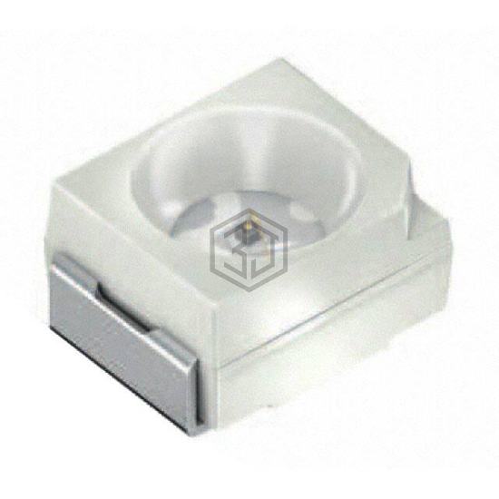LT T673-Q2S1-25-26E6-10-R18-Z - ams - LED Indication - Discrete